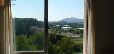 Studio à Cannes