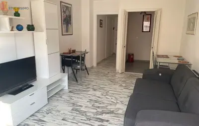 Studio à Nice