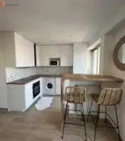 Studio à Cagnes-sur-Mer