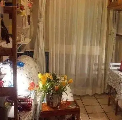 Studio à Nice