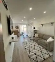 Studio à Cagnes-sur-Mer