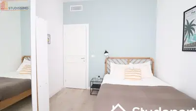 Studio à Nice