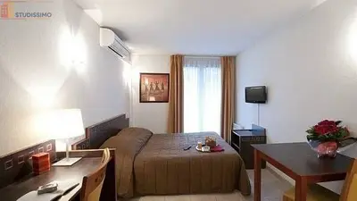 Studio à Nice