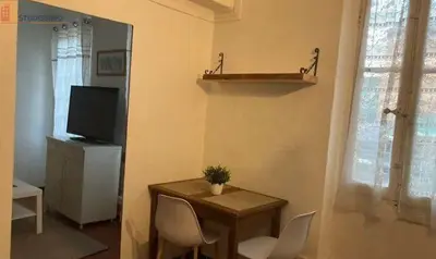Studio à Grasse