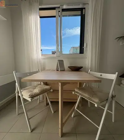 Studio à Nice
