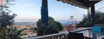 Studio à Grasse
