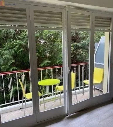 Studio à Cagnes-sur-Mer