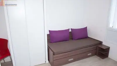Studio à Valbonne