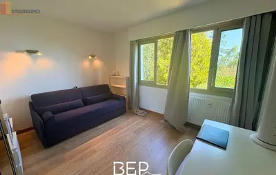 Studio à Cannes