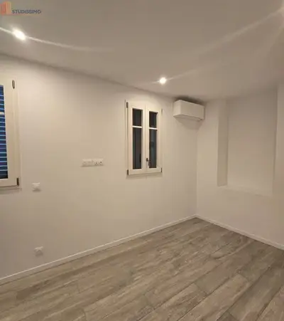 Studio à Cannes