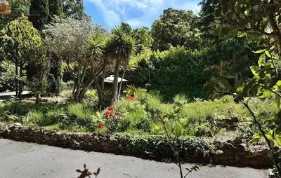 Studio à Mandelieu-la-Napoule