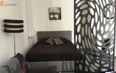 Studio à Menton