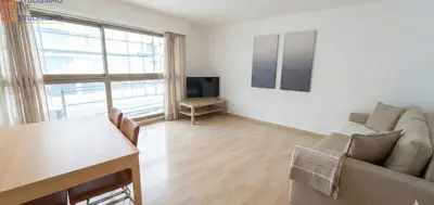 Studio à Beaulieu-sur-Mer