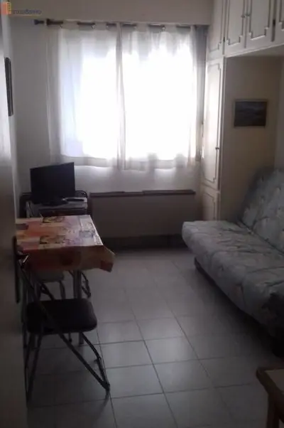 Studio à Menton