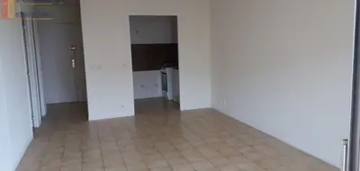 Studio à Cagnes-sur-Mer
