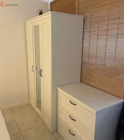 Studio à Grasse