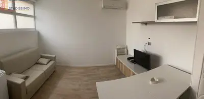 Studio à Nice