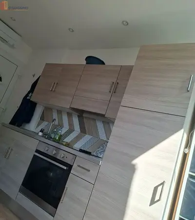 Studio à Nice