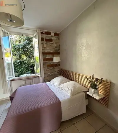 Studio à Cannes