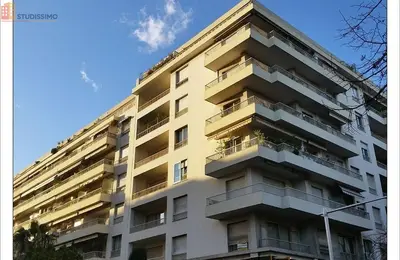 Studio à Nice