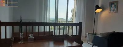 Studio à Grasse