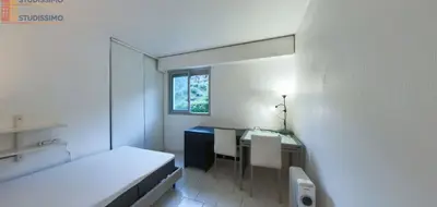 Studio à Nice