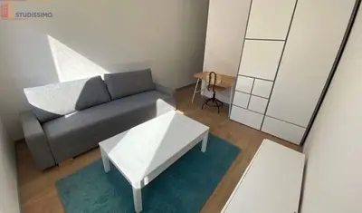 Studio à Nice