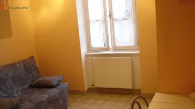 Studio à Privas