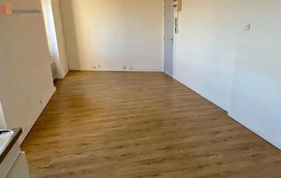 Studio à Labégude