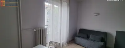 Studio à Privas