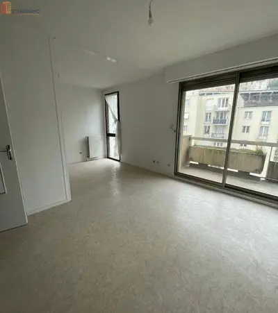 Studio à Annonay