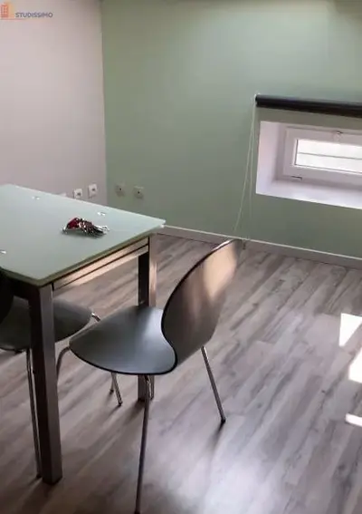 Studio à Privas