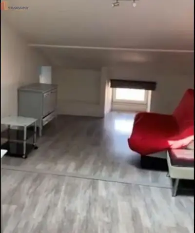 Studio à Privas