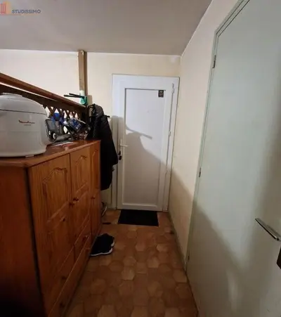 Studio à Privas