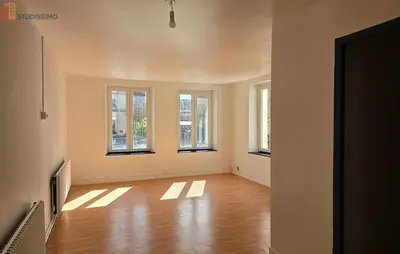 Studio à Sedan