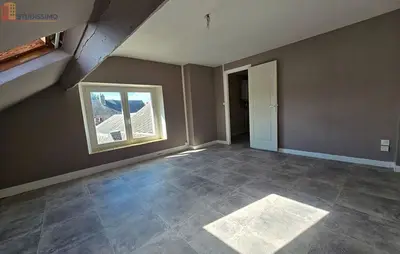 Studio à Sedan