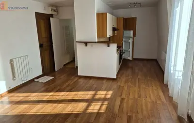 Studio à Rethel