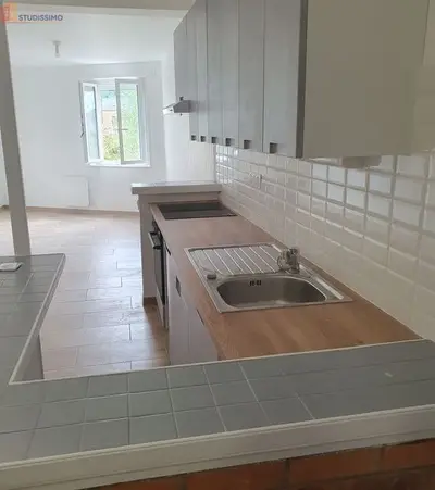 Studio à Charleville-Mézières