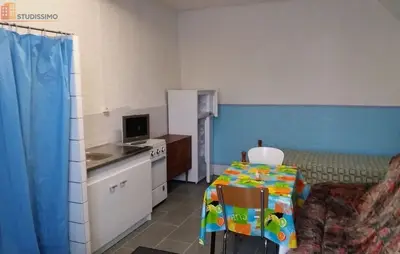 Studio à Givet