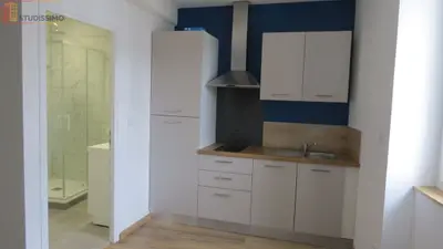 Studio à Pamiers