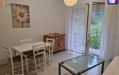 Studio à Saint-Girons