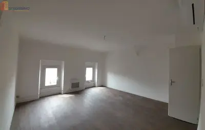 Studio à Pamiers