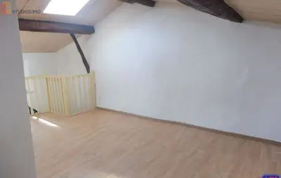 Studio à Saint-Girons
