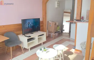Studio à Pamiers