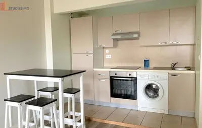 Studio à Pamiers