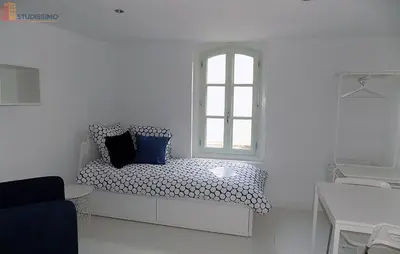 Studio à Foix