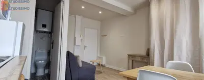 Studio à Pamiers