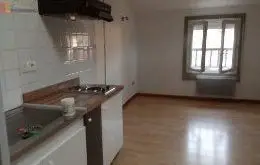 Studio à Pamiers