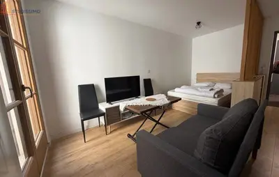 Studio à Pamiers