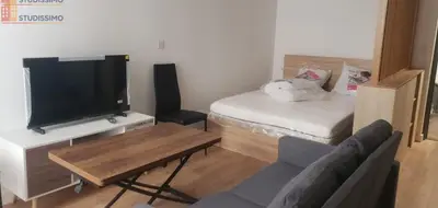 Studio à Pamiers